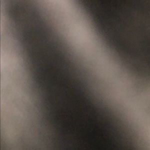 Meet your Posher, Jade